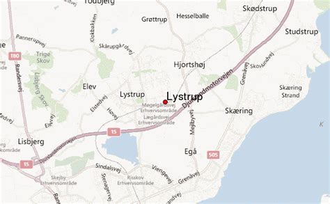 vejret lystrup|Lystrup, Denmark Weather Conditions 